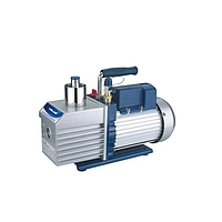 VE115 Vacuum pump, 1/4HP, 42 lít / phút.