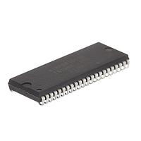 Renesas Electronics R1RP0416DGE-2PR#B1 High Speed 4MB FAST X16 5V SOJ 12NS 0TO70C