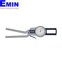 Mitutoyo 209-306 Dial Caliper Gage Internal (50-70mm/ 0.01mm)