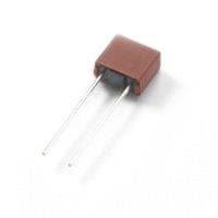 Littelfuse 39811600000 ຟິວເຊີຍລະດັບພິເສດ 65V M/TL MP 1.6A 0