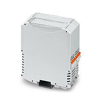 PHOENIX CONTACT 1342919 ຊຸດກອງບ້ານ ME MAX 45-KIT-U-U1-7035+2PSPT4