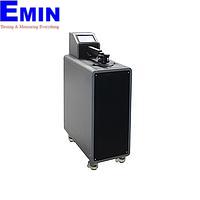 XHinstruments XHF-01B ເຄື່ອງທົດສອບຄວາມທົນທານຕໍ່ອາກາດອັດຕະໂນມັດ (0.8-14000mm/s)