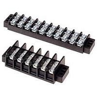 Eaton Bussmann TB200-02SS ບລັອກກັນອະນຸລັກສະຕິກສາຍໄຟຟ້າເຂົ້າກັບບອດ