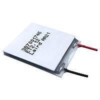 Laird Thermal Systems 430138-513 ຕົວເຢັນເຮັດຈາກຈາວເຄຣມິກ, ອຸນຫະພູມສູງຕ່າງ, 18.9 W