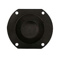 Eaton 32-1008 ປຸ່ມກົດປະຕິບັດ Gasket GASKET