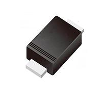 Sanan Semiconductor ADS12B3-ASARH ໄດໂອດ Schottky Silicon Carbide 1200V 1A, SMBF, Auto Grade