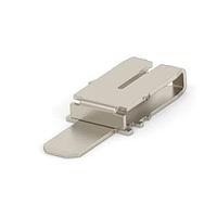 AMP Connectors - TE Connectivity 1217492-1 ການຕັດການໄວ TAB FASTON 187 500 BOX MAGMATE