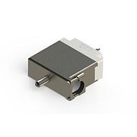 EDAC 516-038-500-355 ຕົວເຊື່ອມຕໍ່ຮັກແລະຕົວເຊື່ອມຕໍ່ແຜງ