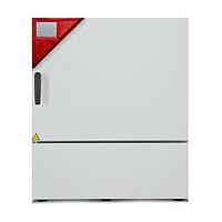 Karg KBF720 ຫ້ອງຄວບຄຸມສະພາບອາກາດຄົງທີ່ (0 ~70°C, 10 ~80 %RH)