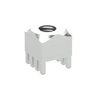 ERNI - TE Connectivity 225695-E Power Element POWELM BUCHSE ZWEIM M5 6 2,54 * EP 7 CUS