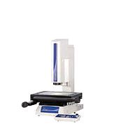 MITUTOYO QS250Z ລະບົບການວັດແທກວິໄສທັດ (200, 250, 100mm)