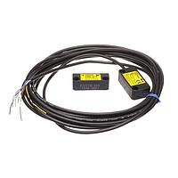 Omron Automation and Safety D40Z-1C5 ສະຫນັບສະຫນູນ Limit Switches D40Z-1C5