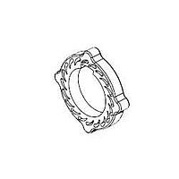 Molex 1301800151 ບັມເປີ BUMPER(217)TUBELIGHT