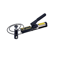 DEFELSKO ATM50A ເຄື່ອງທົດສອບການຍຶດເກາະດ້ວຍມື (0.4~3.3MPa; ±1% full scale)