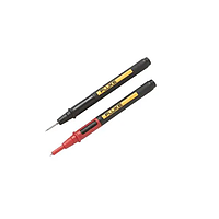 FLUKE TP175 ຫົວທົດສອບ