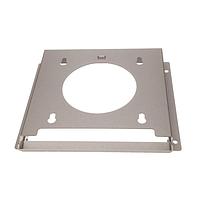 Advantech FPM-1000T-SMKE ຊຸດຕິດຕັ້ງ FPM-1000T-SMKE ຊຸດຕິດຕັ້ງສໍາລັບໂຕະແລະກຳໜົດຝາ