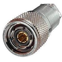 Trompeter / Cinch Connectivity Solutions PL375-29 ຕົວເຊື່ອມ TRT Plug STR Wrench CRMP