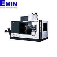 SMAC VMC2100B ສູນເຄື່ອງແນວຕັ້ງ