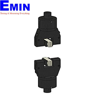 Cometech GR-H130 ເຂັມຂັດລົມ (1kN; 0.1~12mm/11~22mm)