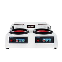 Kason MPS ຫົວຂັດດ້ວຍຄວາມໄວແບບບໍ່ມີຂັ້ນຕອນ (50-200 rpm)