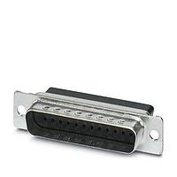 PHOENIX CONTACT 1689954 ປລັກ VS-25-ST-DSUB-CD-B