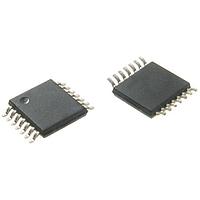 ams OSRAM AS5048A-HTSP-500 ເຄື່ອງສັນຍານຕຳແໜ່ງການຫຼັກສອບ 14-bit ປະເພດການຫຼັກສອບ 14-bit