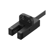 Autonics BS5-V1M-P ເຊັນເຊີ Photomicro Groove-Depth 9mm (≤0.05mm, PNP)