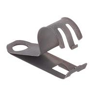 Aptiv 15495886 ອຸປະກອນເສີມ CONDUIT CLMP CONDUIT SZ 13