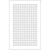 GSI Technology GS816272CGC-333I ທ່ອທ່ານ/ການໄຫຼຜ່ານ 2.5 ຫຼື 3.3V 256K x 72 18M