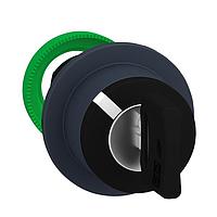 SCHNEIDER ZB5FG6D ສະຫນອງສະຫນອງການເລືອກກຸ່ມປຸ່ມສະຫນອງສະຫນອງ 2 ຕຳແໜ່ງ