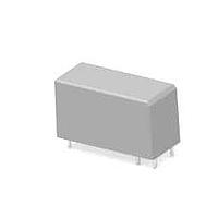 Schrack - TE Connectivity RTS3L005 ມະຕິ RTS3L005 ຣີເລຍ RT SERIES