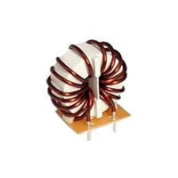 KEMET SCR38-150-1R7A050JH ຕົວກັນສະຫນອງ AC 250V 15A 5000uH DCR=11.5mOhms