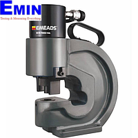 EMEADS CH-70 ເຄື່ອງເຈາະ (350KN)