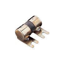 Littelfuse 0CBO150.V ຟິວຊ໌ລິຟທຣັກ 150A 32VDC ຟິວຊ໌ລິຟທຣັກ