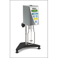BROOKFIELD LV-DV-I+Primer  DIGITAL VISCOMETER (15 – 2.000.000  mPas/cP)