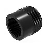 ITT Cannon VBN-M16A16ST240 ຕົວເຊື່ອມຕໍ່ລົດ VBN ຝາສ່ວນສ້ອມແປງ