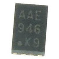 Microchip Technology MCP73831-2ACI/MC ຕົວຄວບຄຸມການຊາວເບີຈ Li-Ion/Li-Poly Charg Mgnt 4.2V Vreg out