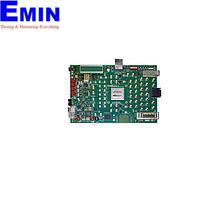 Terasic Altera Transceiver Signal Integrity Development Kit, Stratix V GX Edition