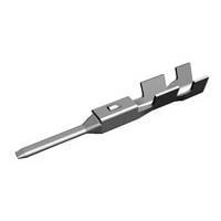 AMP Connectors - TE Connectivity 917309-1 ການເຊື່ອມຕໍ່ດ່ວນ MMLOCK PIN 22-20 ມົນຂອງ 12000