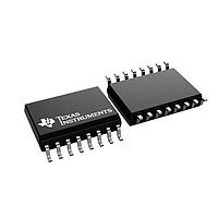 Texas Instruments UCC21550AQDWRQ1 ຄວບຄຸມປະຕູການແຍກປະສົບກັບກັນທີ່ເພີ່ມເຂັ້ມ P4/N6A DUAL CH ISO G DIC 5V UVLO DISABLE
