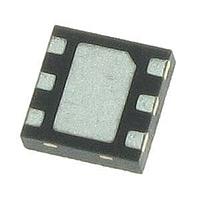 Microchip Technology DSC1124CL2-100.0000T MEMS Oscillators -40C - 105C 25 ppm 100.0000MHz