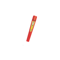 ZD INSTRUMENT PH-902A ປາກກາທົດສອບ pH (0.00 – 14.00 pH; ±0.10pH)