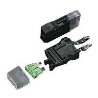 Littelfuse 178.4205.0002 ຖານຍື່ມສາມາດຊົມຊຸມໄດ້ ສໍາລັບ FH2 (ATO) 42V