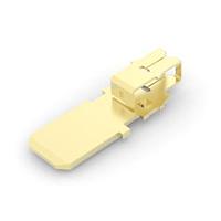 AMP Connectors - TE Connectivity 63132-2 ສາຍວ່າງແມ່ເລັກ Magnet Wire MAG-MATE 250 F TAB 30-27 BR