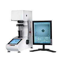 ເຄື່ອງທົດສອບຄວາມແຂງຂອງ Vicker