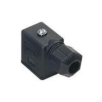 Molex 121202-0002 ຕົວເຊື່ອມຕໍ່ຮູບວົງກົມ DIN ປະເພດກະກູນພາຍນອກ B IND ບໍ່ມີ CIRC NR