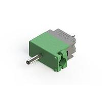 EDAC 519-014-000-325 ຕູ້ກວດແລະຕົວເຊື່ອມຕໍ່ Panel