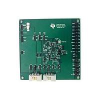 Texas Instruments TPS65910A3EVM-583 ການຈັດການພະລັງງານພິເສດ TPS65910A3EVM-583