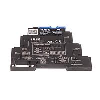 IDEC RV8S-L-A240Z-D6 SSR 6mm SSR 6VDC ອິນພຸດ