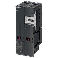 SIEMENS 3RK13011AB001AA2 ເຄື່ອງເລີ່ມຕົ້ນມະເຕີ STARTER RS1-X ET200S 0.55KW 1.1-1.6A